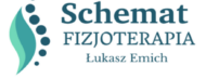 Schemat Fizjoterapia