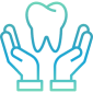 dental-care