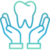 dental-care