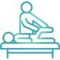 physical-therapy