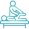 physical-therapy