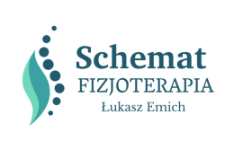 sCHEMAT (A4 (orientacja pozioma))